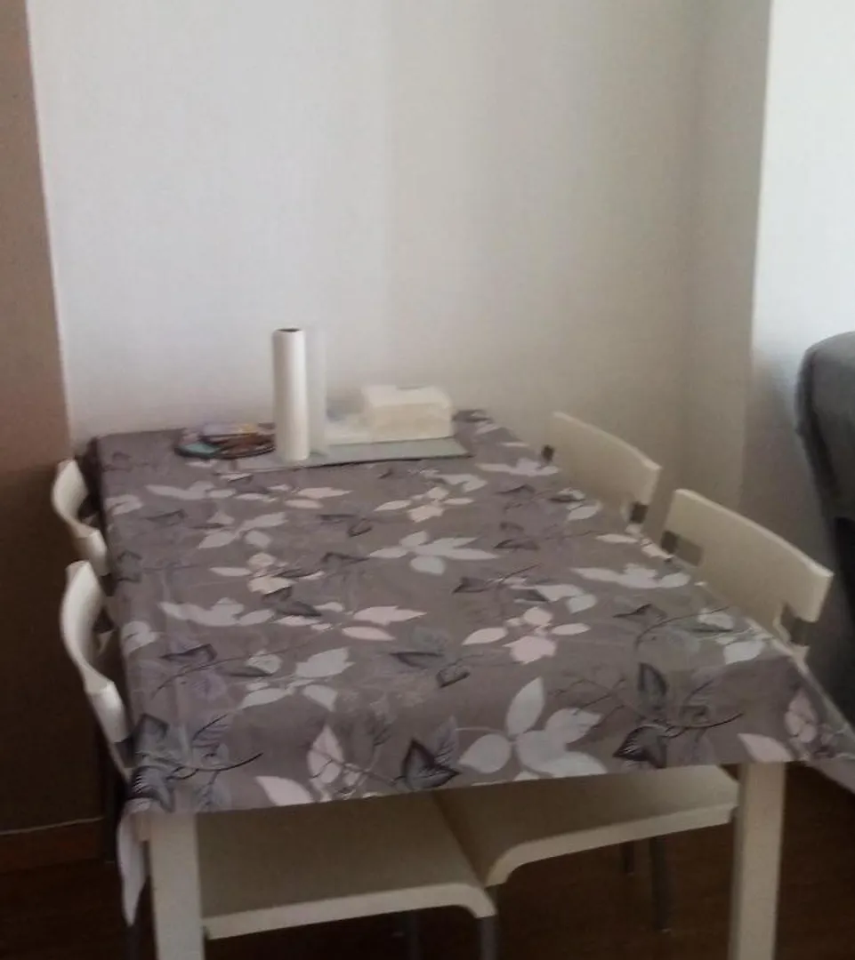 Ferienwohnung A Perte De Vue Empuriabrava Apartment