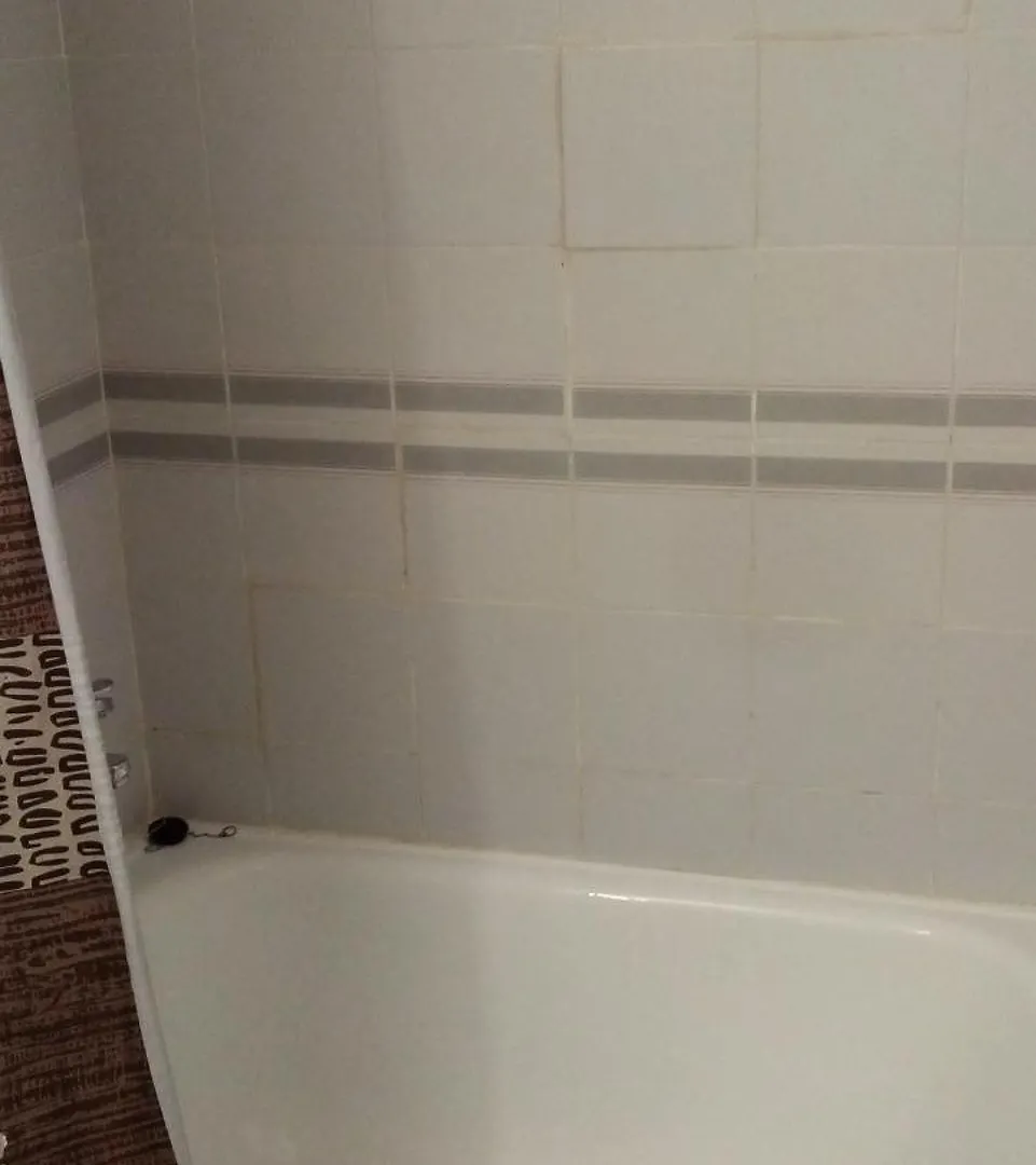 A Perte De Vue Apartment Empuriabrava